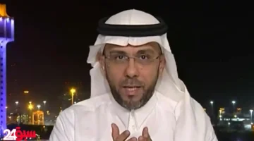هتان النجار يكشف أسماء صانعي القرار الحقيقيين في الهلال والاتحاد والنصر